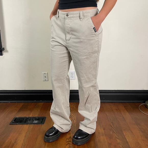 Rocky Mountain Outdoor Hiking Pants - Picture 8 of 9